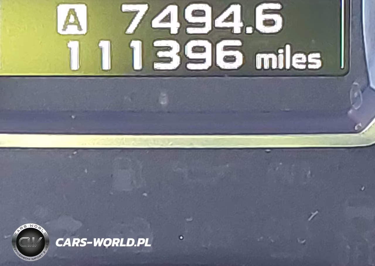 2017 Subaru Forester 2.5I Premium VIN:JF2SJAGC2HH810496 - 15
