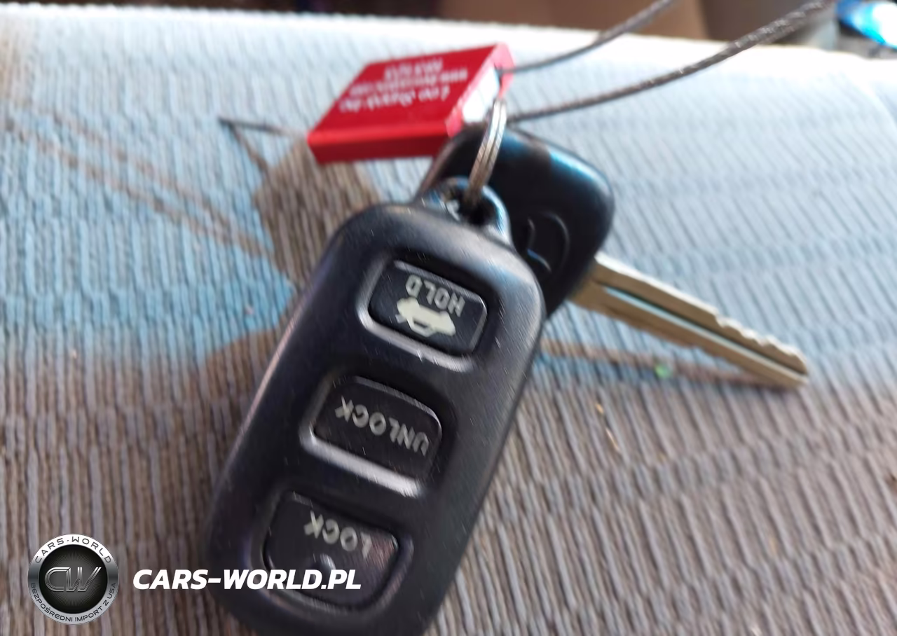 2005 Toyota Camry Le VIN:4T1BE32KX5U077559 - 11