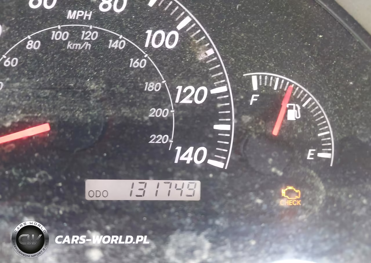 2005 Toyota Camry Le VIN:4T1BE32KX5U077559 - 16