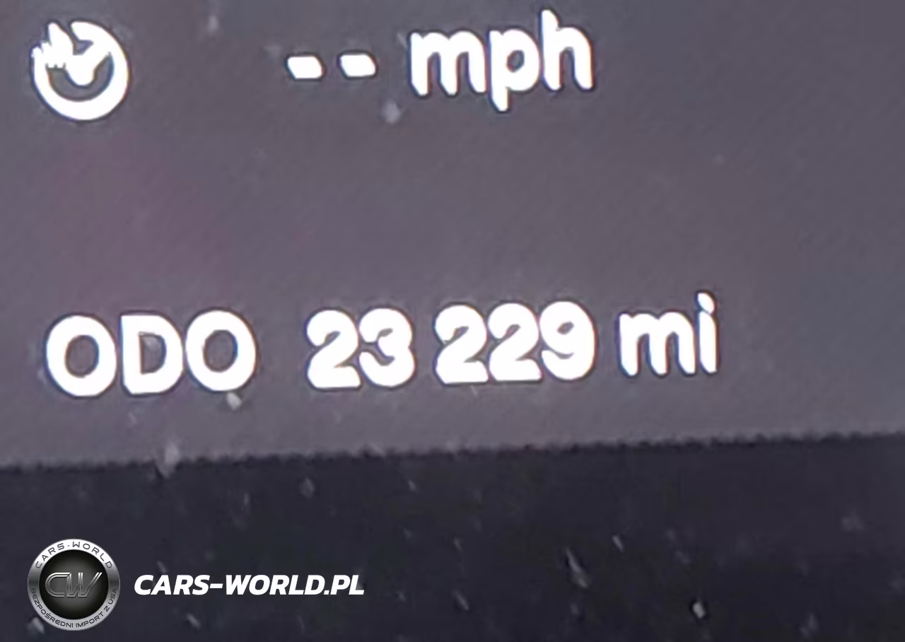 2021 Polestar 2 Launch Edition VIN:LPSED3KA7ML014993 - 14