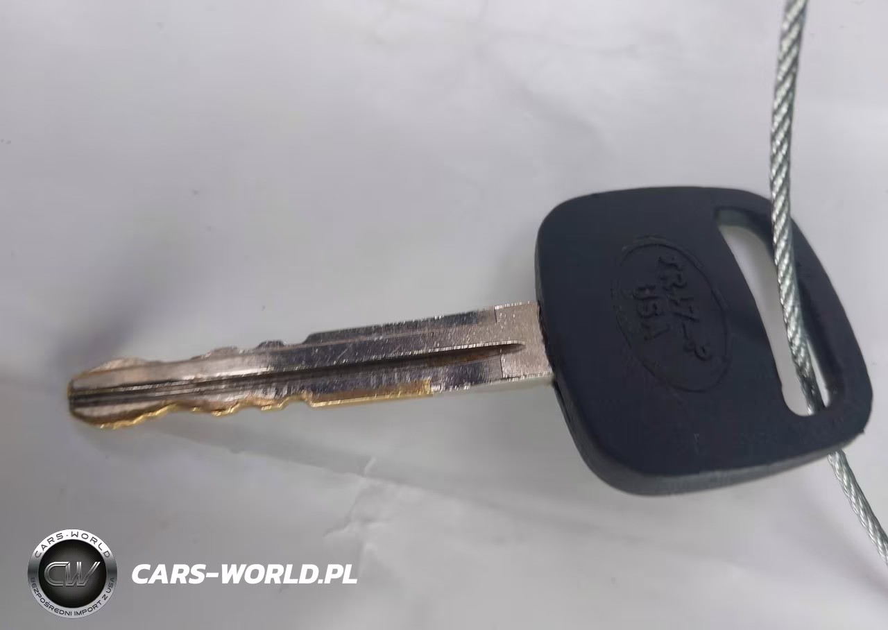2001 Toyota Corolla Ce VIN:1NXBR12E41Z445523 - 11