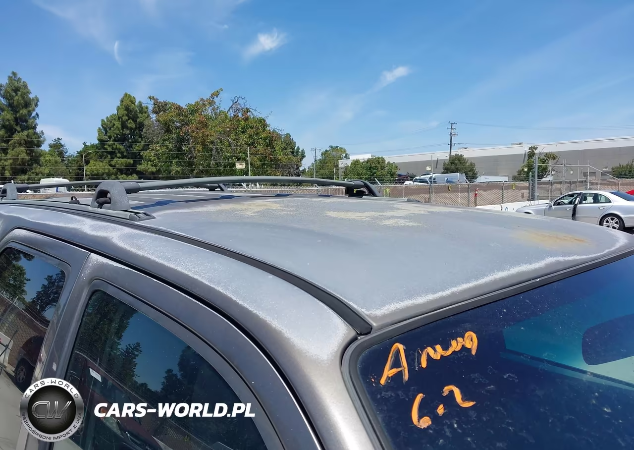 2003 Ford Escape Xlt VIN:1FMYU03133KA05175 - 6
