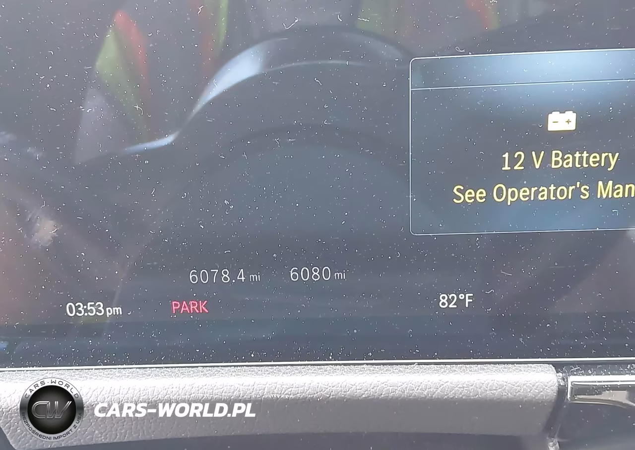 2025 Mercedes-Benz Gla 250 4Matic VIN:W1N4N4GB0SJ698794 - 15