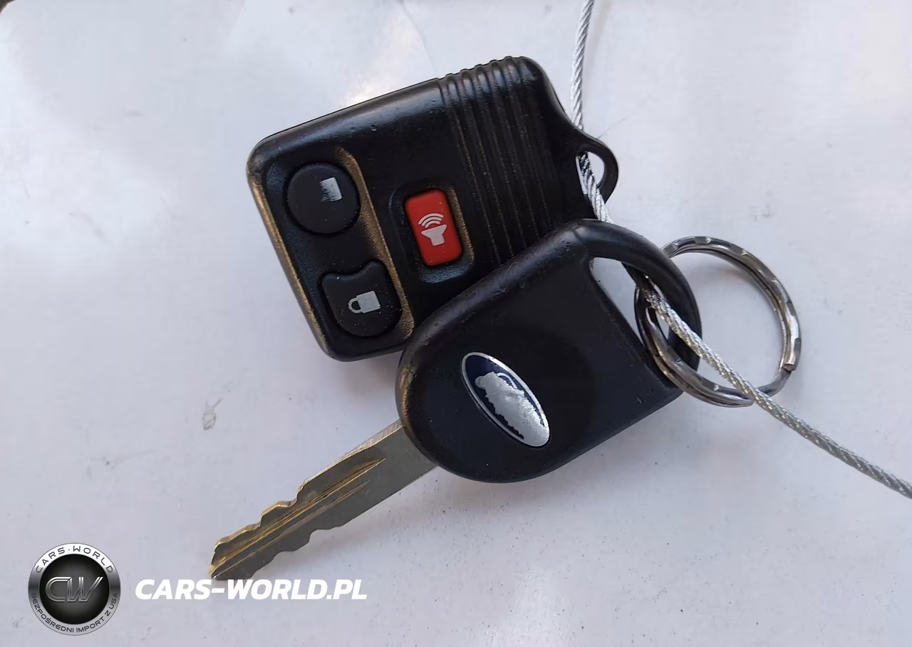 2005 Ford Escape Xlt VIN:1FMYU93105KA20157 - 11