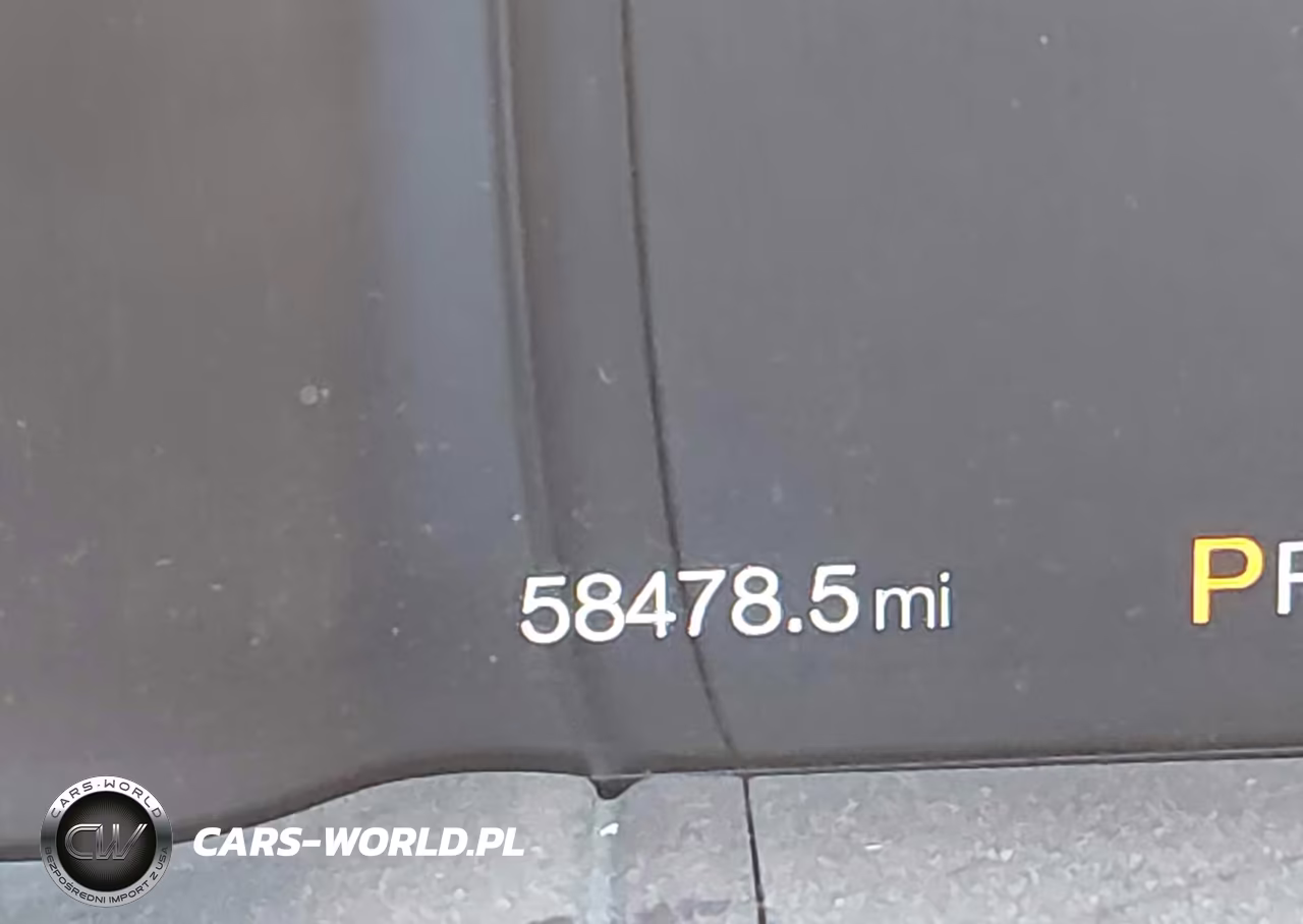 2018 Ford Mustang Gt Premium VIN:1FA6P8CFXJ5113677 - 14