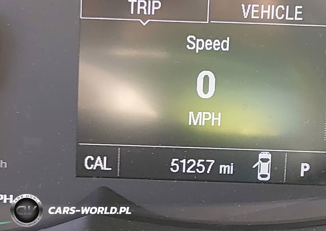 2020 Chevrolet Trax Fwd Ls VIN:3GNCJKSB2LL296979 - 15