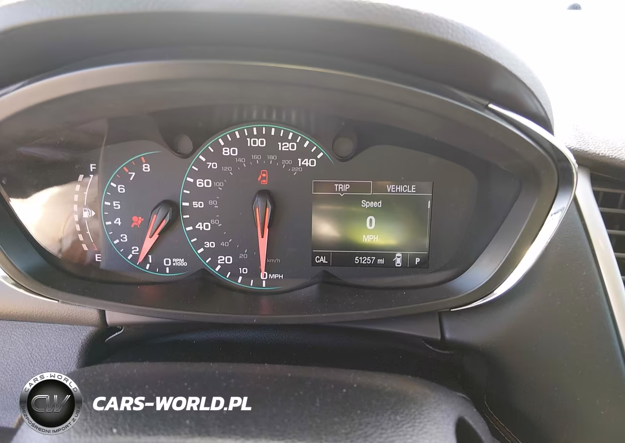 2020 Chevrolet Trax Fwd Ls VIN:3GNCJKSB2LL296979 - 7