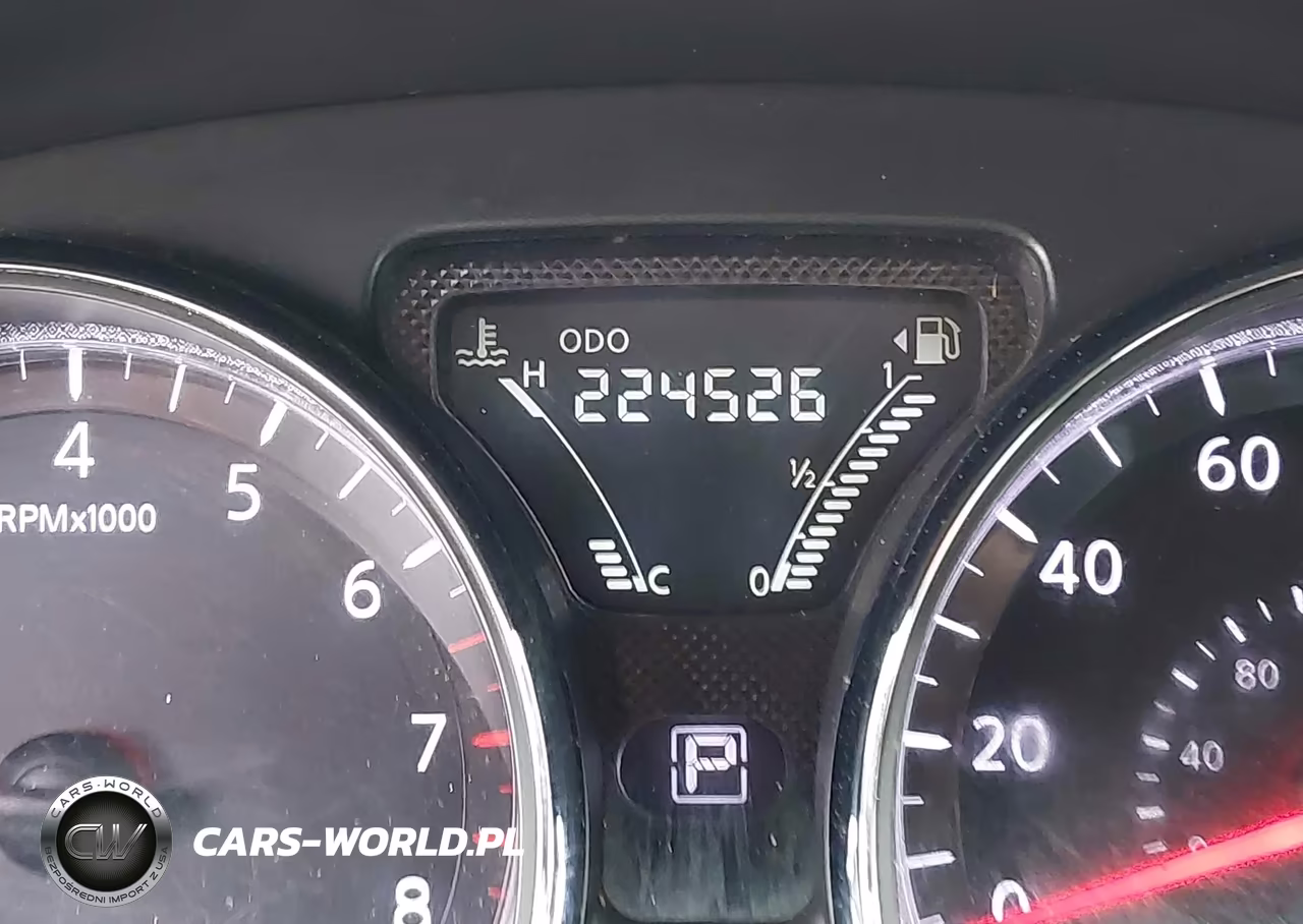 2016 Nissan Versa 1.6 Sv VIN:3N1CN7AP8GL874244 - 15