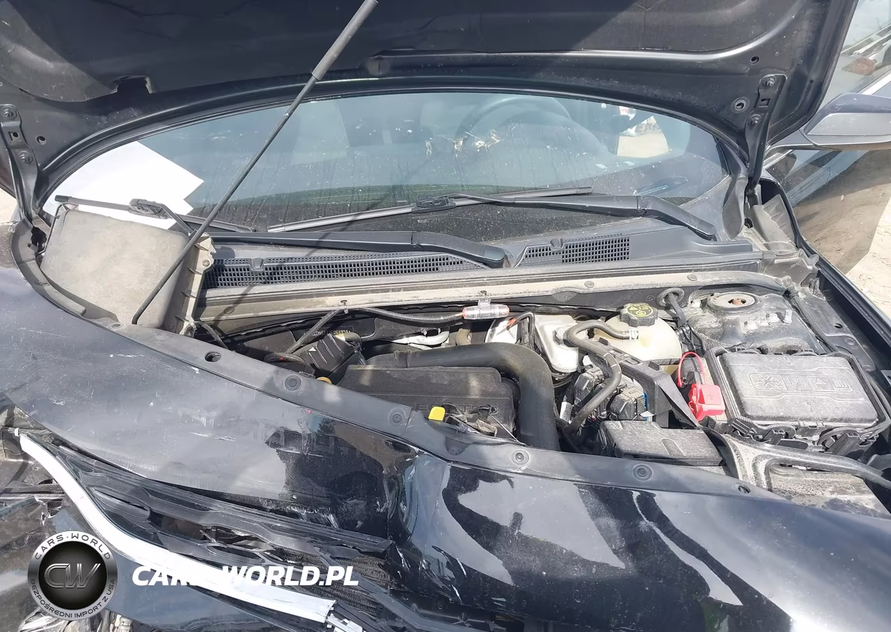 2018 Chevrolet Malibu Lt VIN:1G1ZD5ST7JF268938 - 10