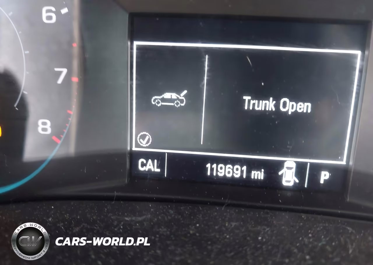 2018 Chevrolet Malibu Lt VIN:1G1ZD5ST7JF268938 - 15