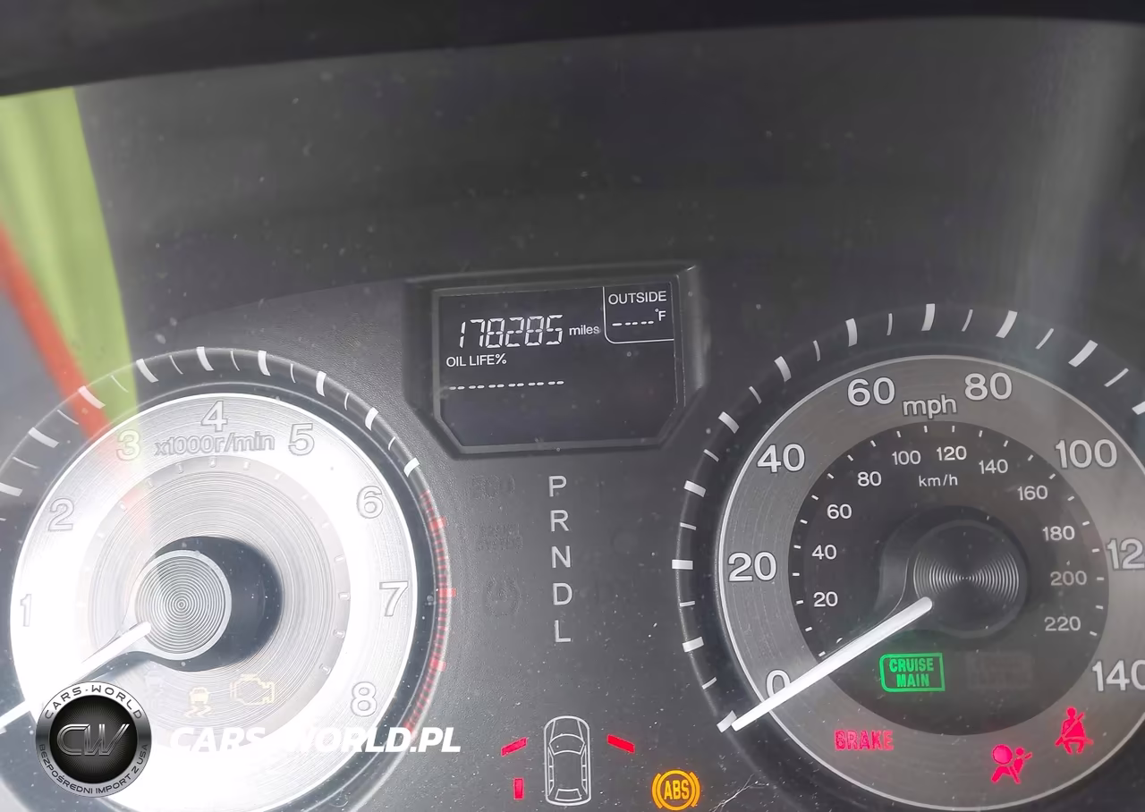 2014 Honda Odyssey Ex VIN:5FNRL5H40EB055561 - 14