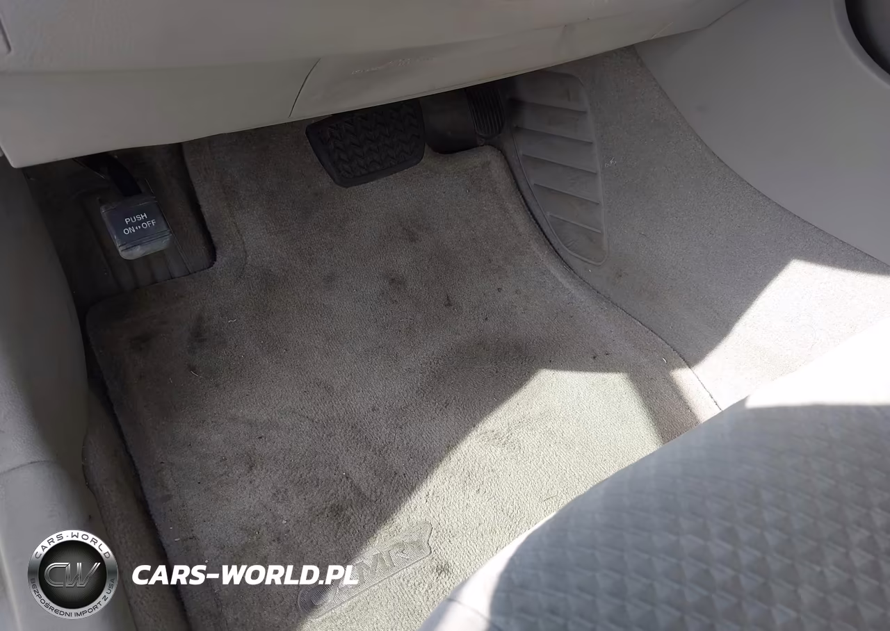2009 Toyota Camry Se-Le-Xle VIN:4T4BE46K49R129957 - 10