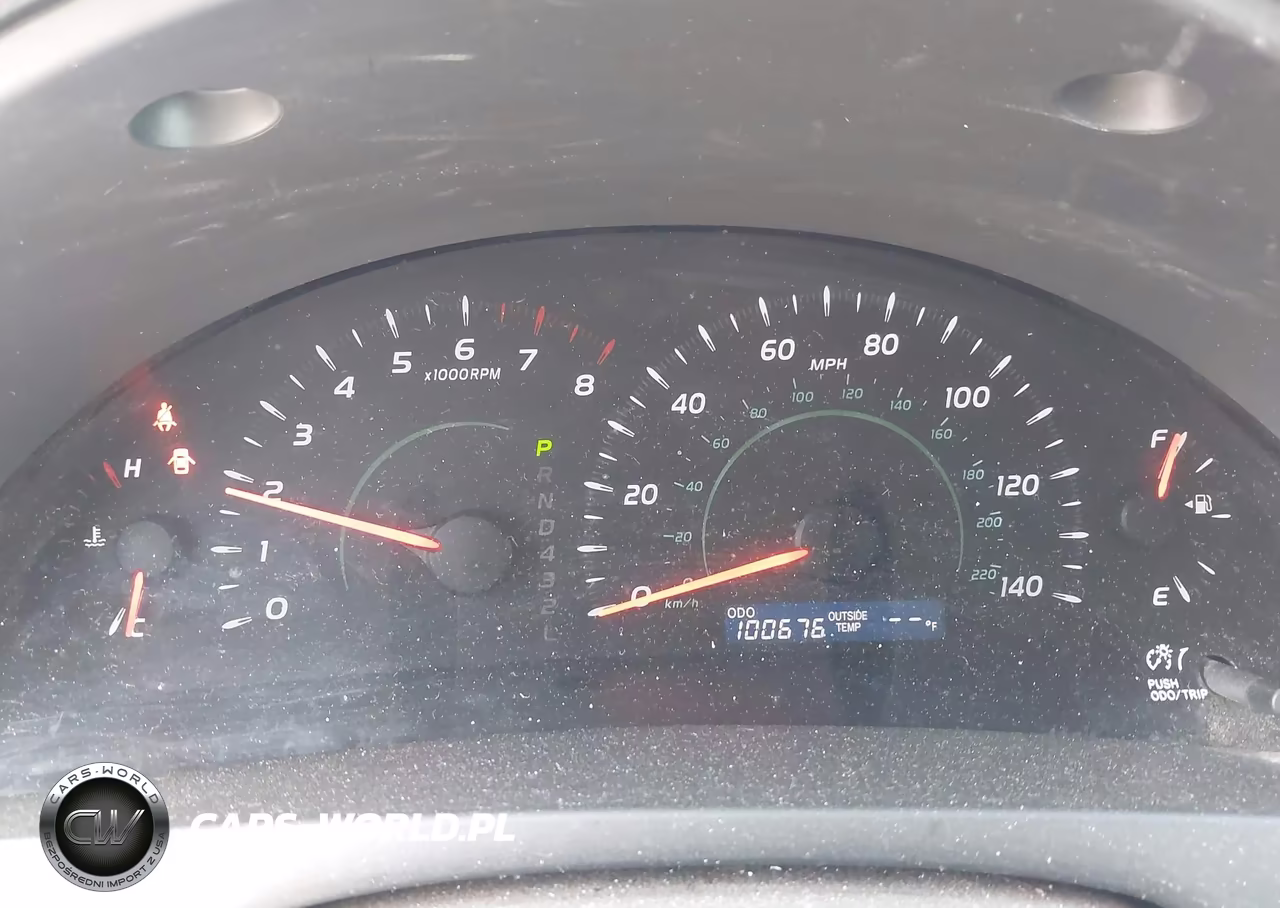 2009 Toyota Camry Se-Le-Xle VIN:4T4BE46K49R129957 - 7