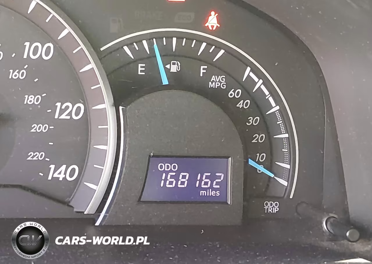 2014 Toyota Camry Le VIN:4T1BF1FK8EU353488 - 15