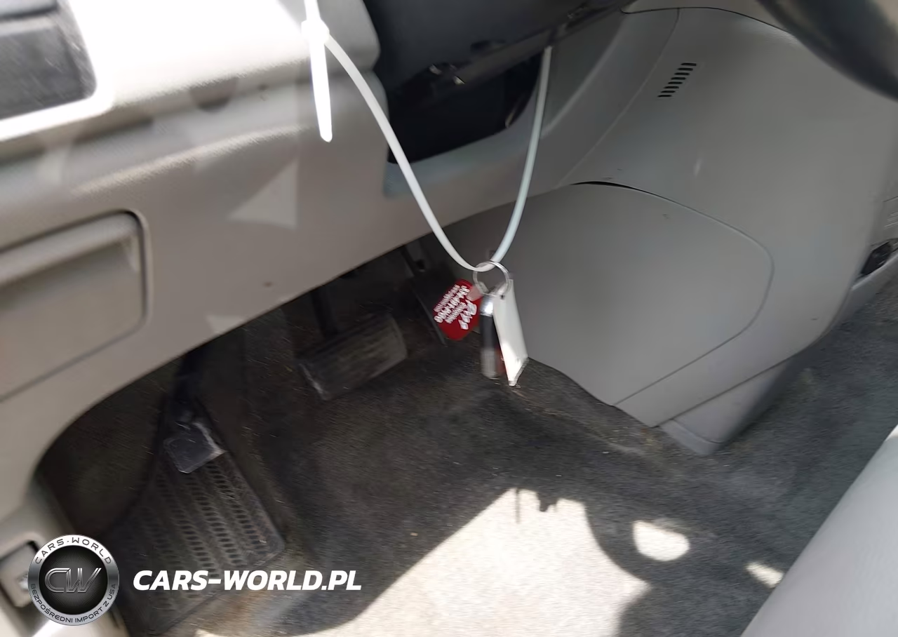 2015 Honda Odyssey Ex-L VIN:5FNRL5H66FB031526 - 11