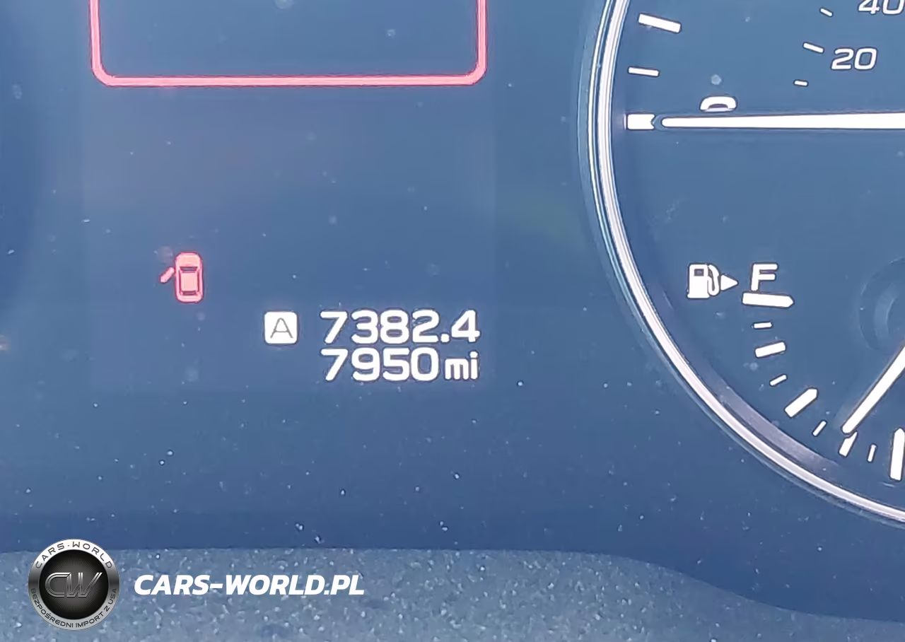2025 Subaru Forester Touring VIN:JF2SLDTCXSH467462 - 15