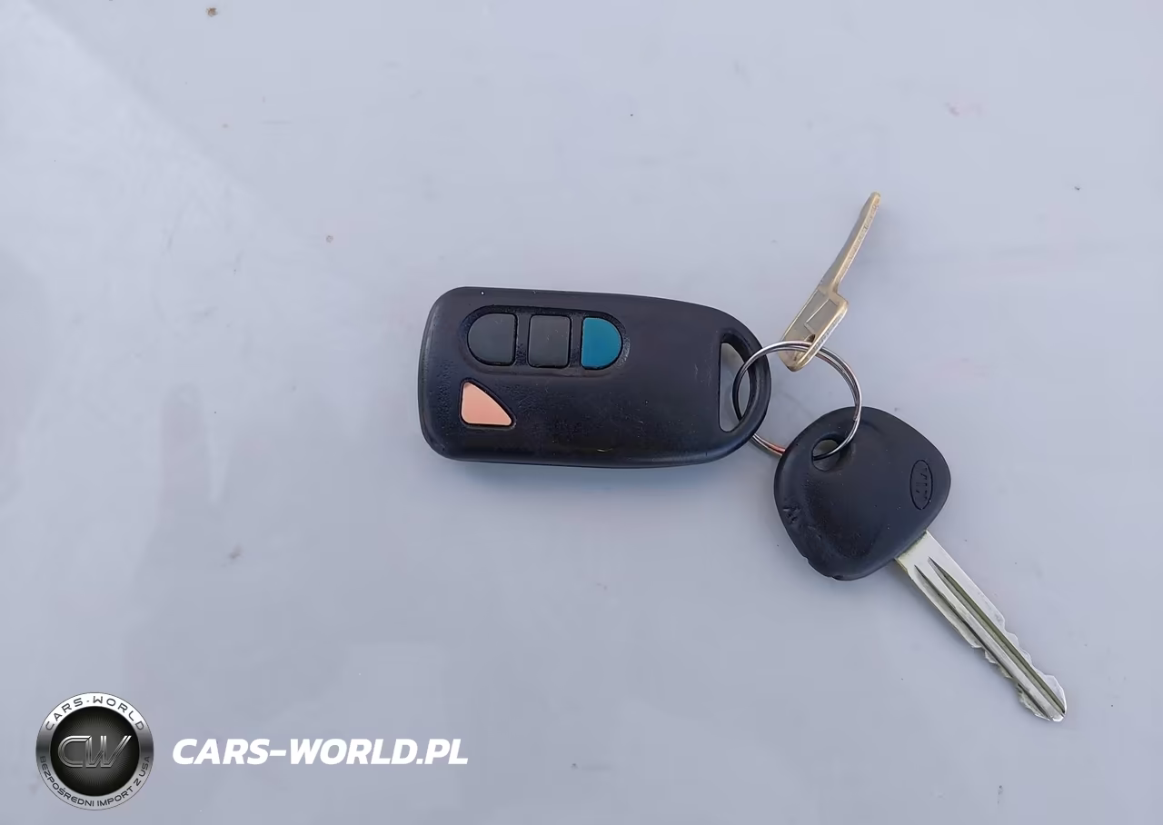 2012 Kia Forte Ex VIN:KNAFU4A23C5479217 - 11