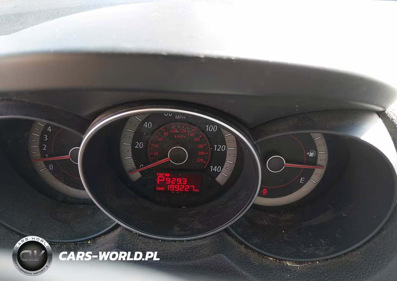 2012 Kia Forte Ex VIN:KNAFU4A23C5479217 - 7