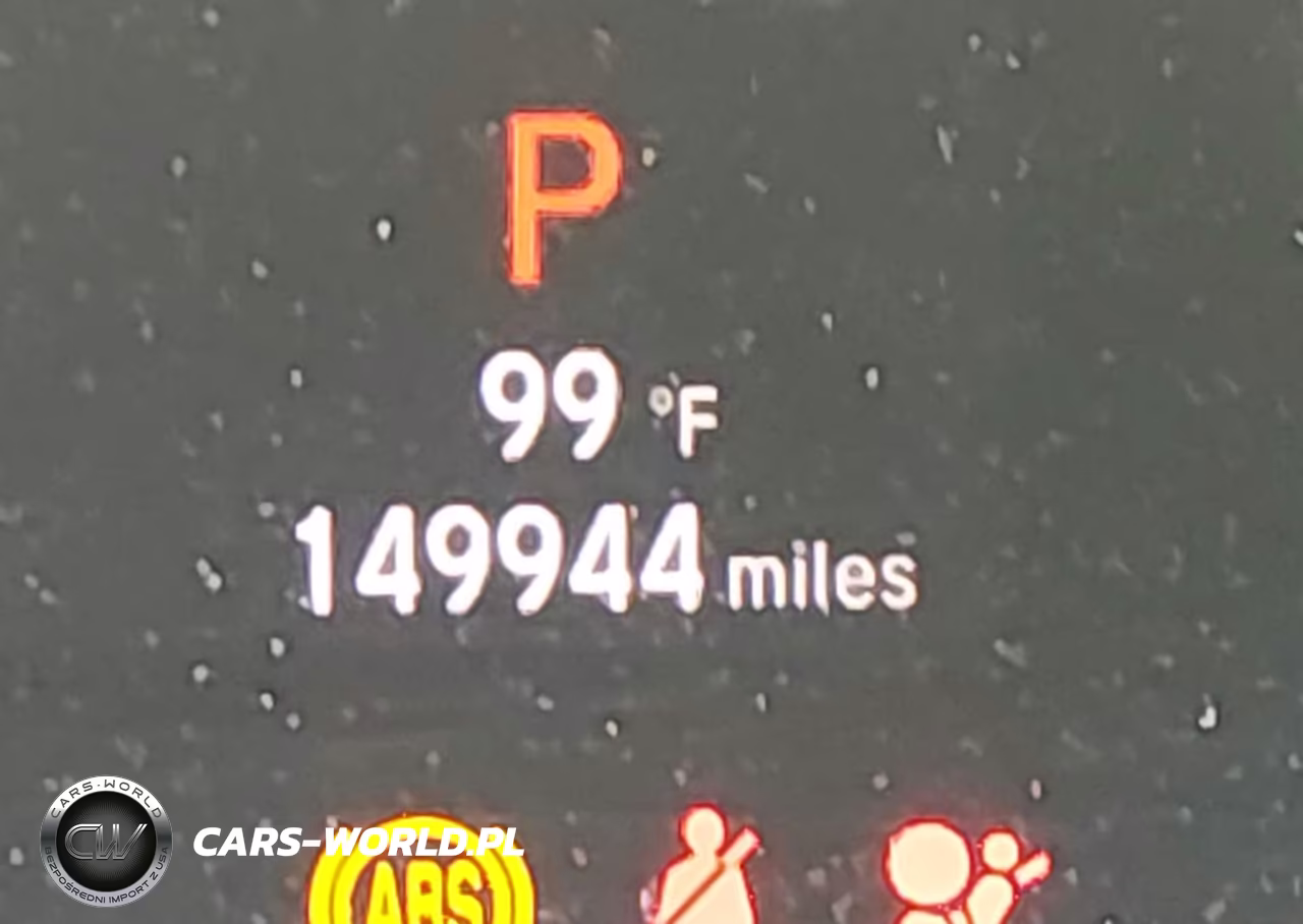2018 Honda Accord Ex VIN:1HGCV1F42JA008547 - 15