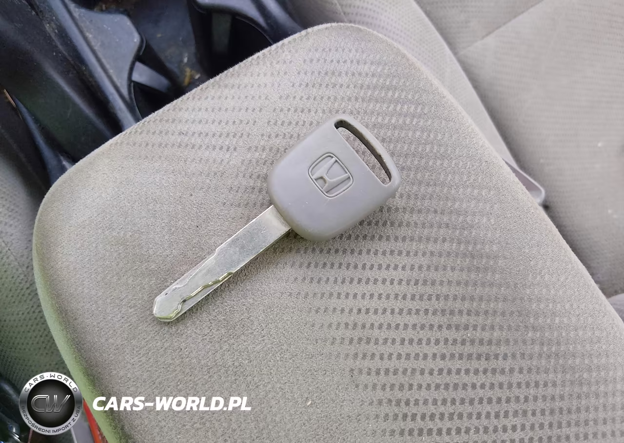 2012 Honda Civic Lx VIN:19XFB2F58CE007115 - 11