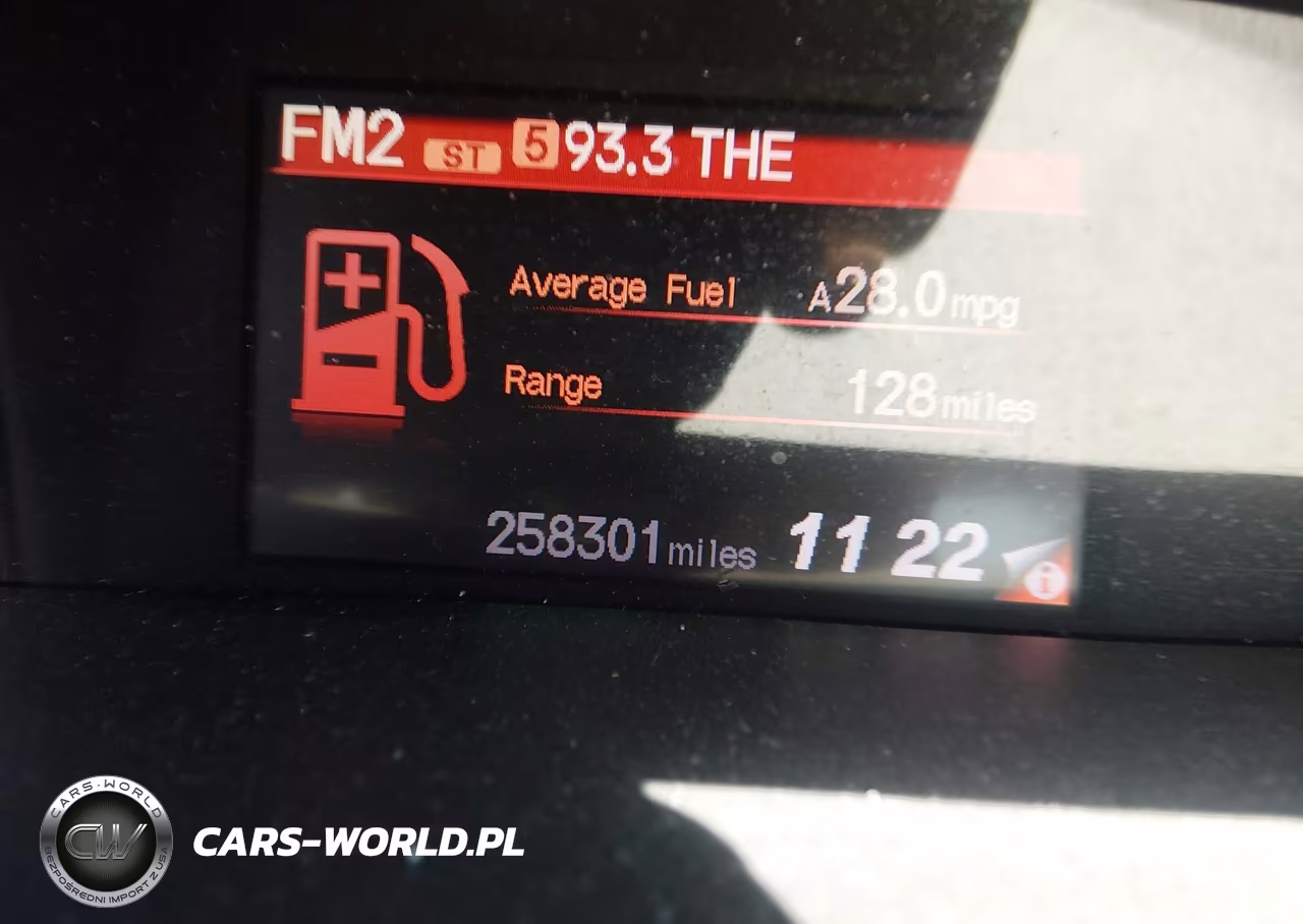 2012 Honda Civic Lx VIN:19XFB2F58CE007115 - 16
