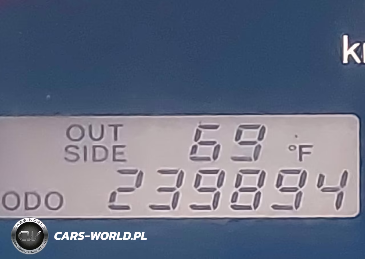 2006 Toyota Corolla Le VIN:1NXBR32E86Z588932 - 15