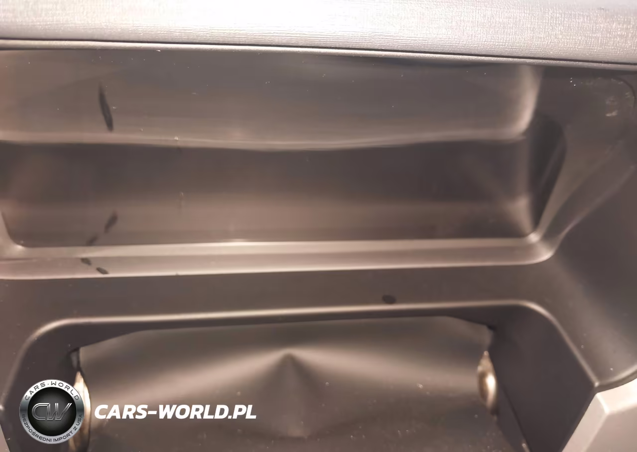 2025 Ford Bronco Outer Banks VIN:1FMEE8BP9SLB80236 - 7