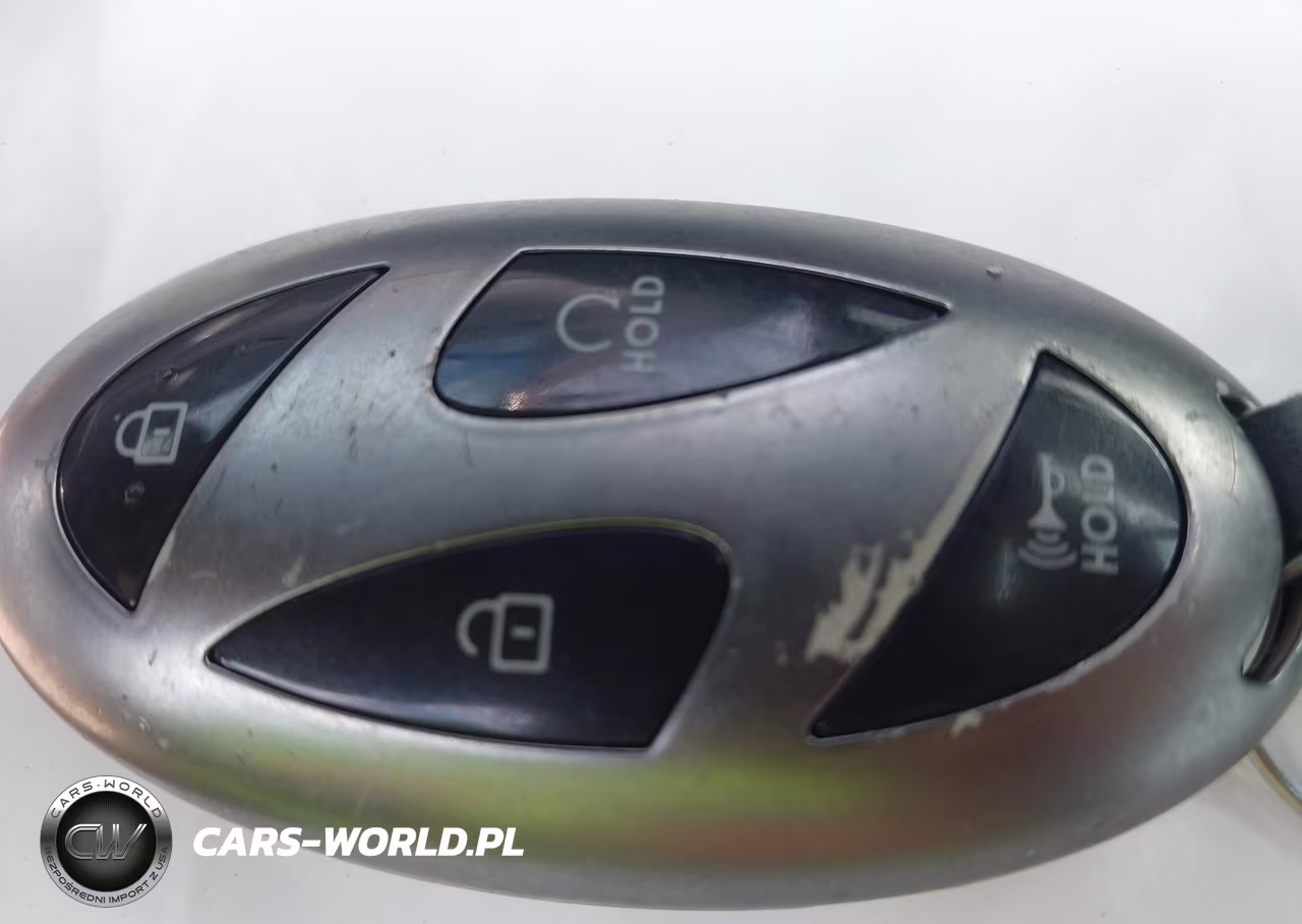 2024 Hyundai Kona Sel VIN:KM8HBCAB1RU044010 - 11