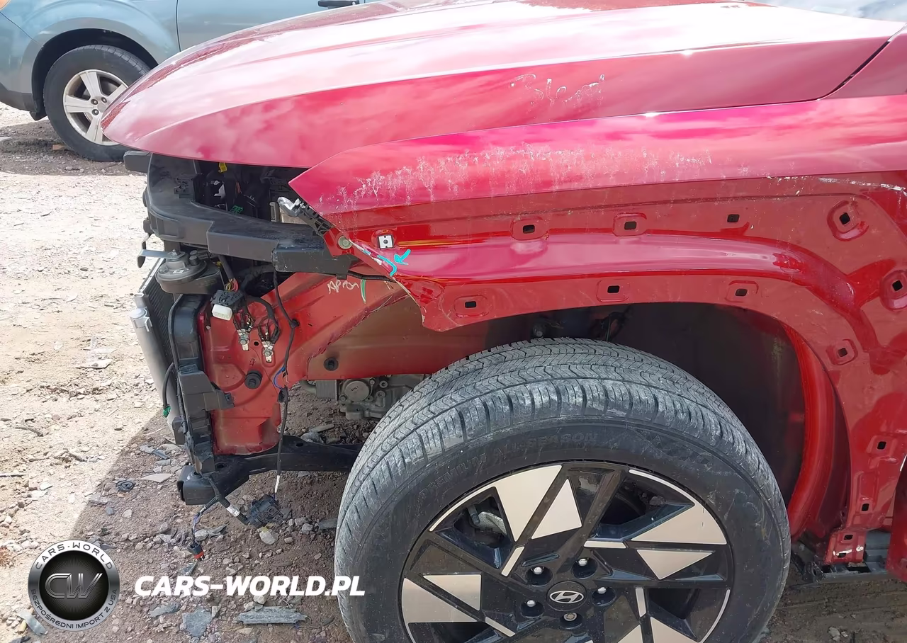 2024 Hyundai Kona Sel VIN:KM8HBCAB1RU044010 - 21