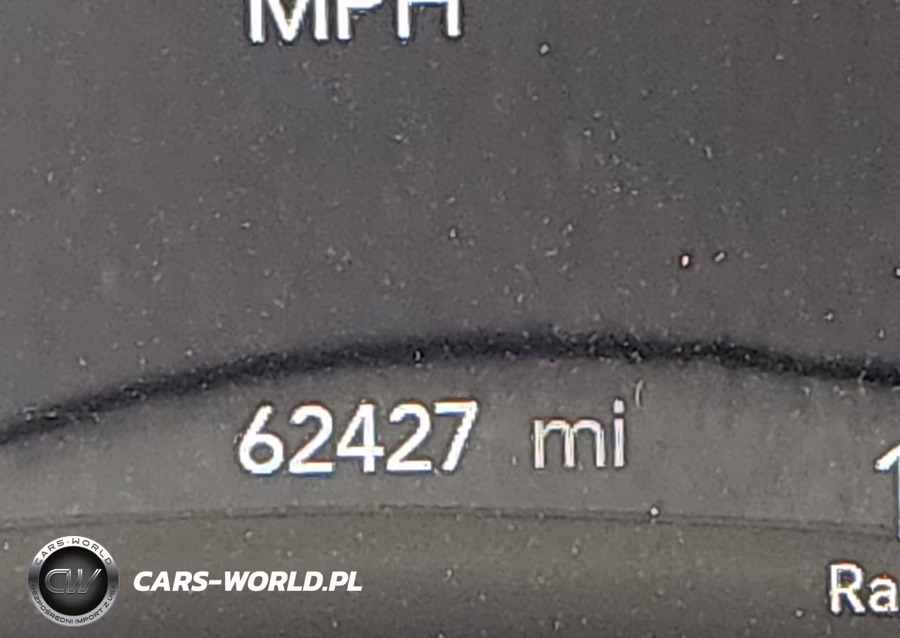 2024 Chrysler Pacifica Touring L VIN:2C4RC1BG6RR151572 - 15