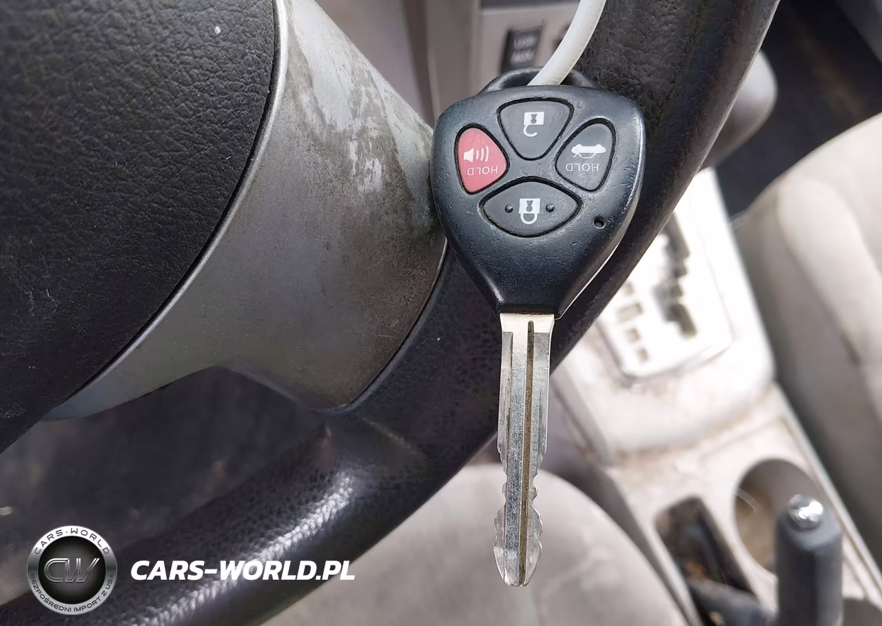 2012 Toyota Corolla Le VIN:2T1BU4EE5CC898615 - 11