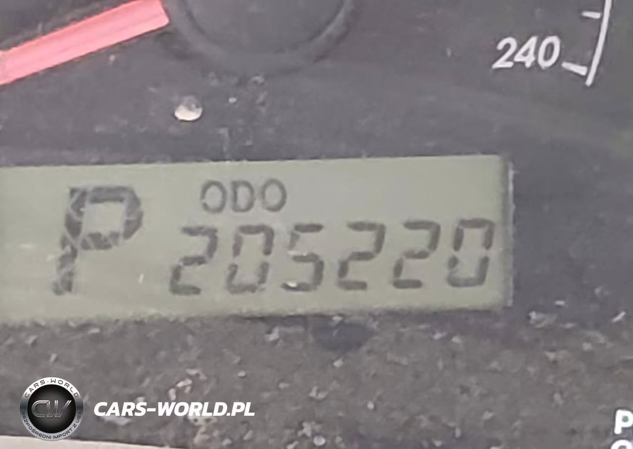 2012 Toyota Corolla Le VIN:2T1BU4EE5CC898615 - 15