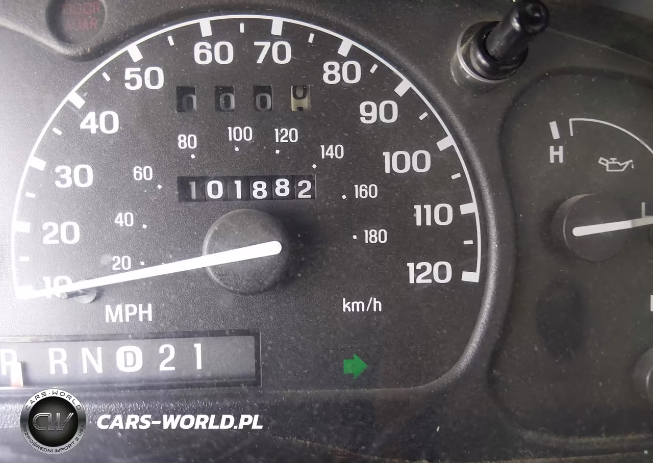 2002 Ford Ranger Edge-Tremor-Xlt VIN:1FTYR44UX2PA02300 - 15