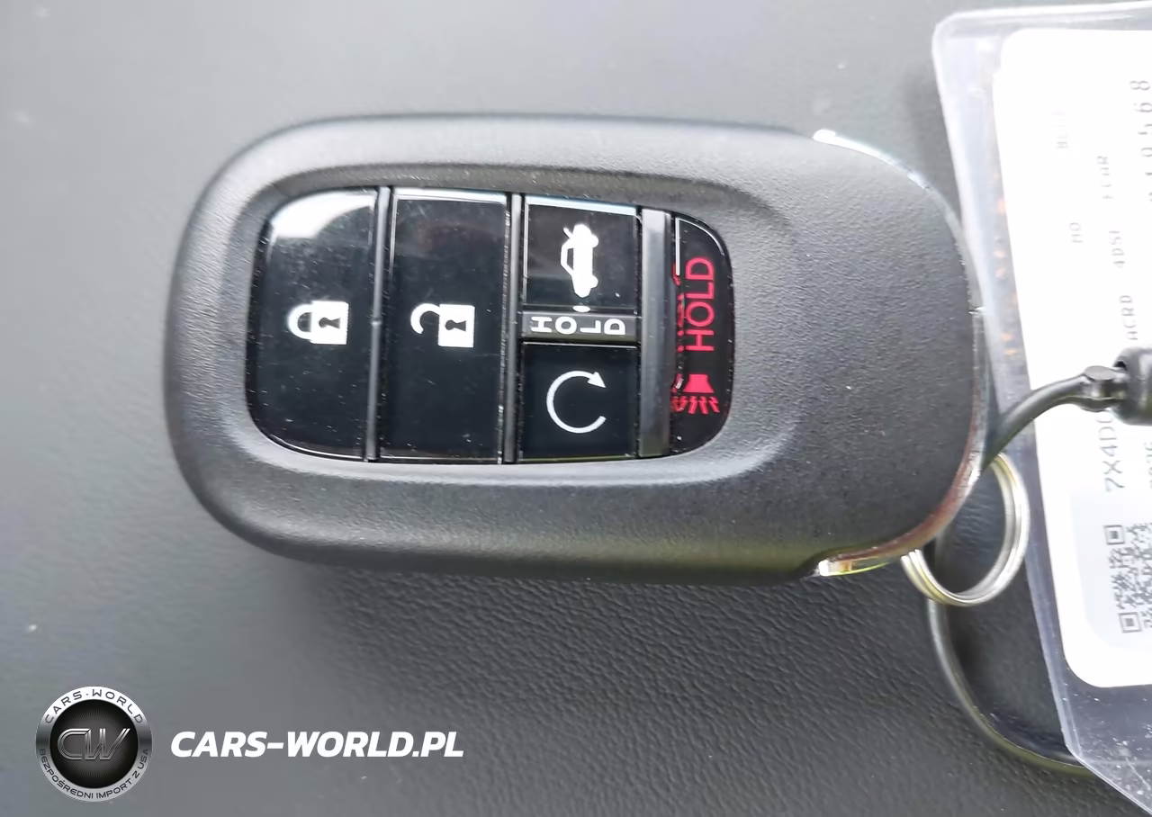 2026 Honda Accord Se VIN:1HGCY1F47TA019568 - 11