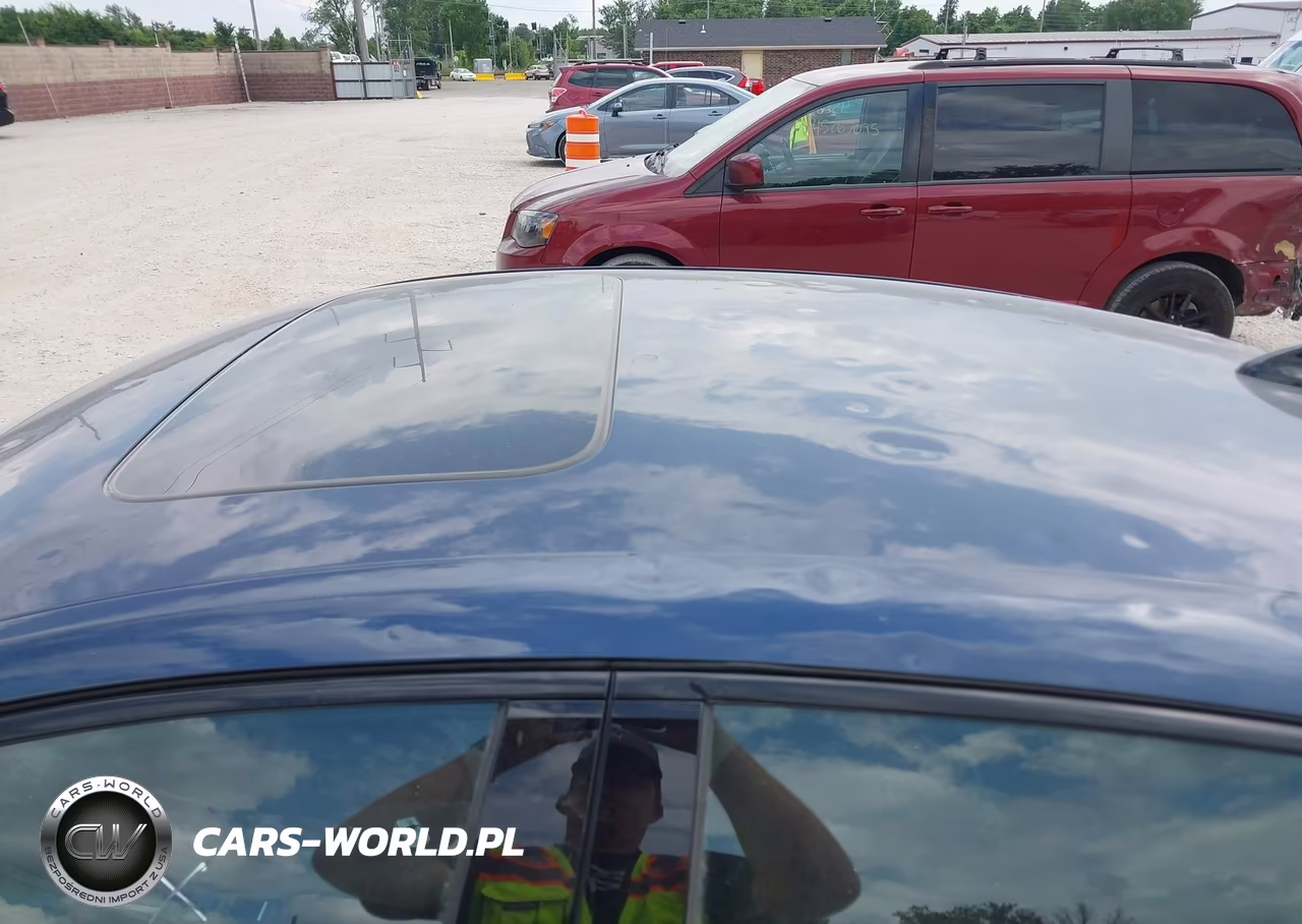 2026 Honda Accord Se VIN:1HGCY1F47TA019568 - 17