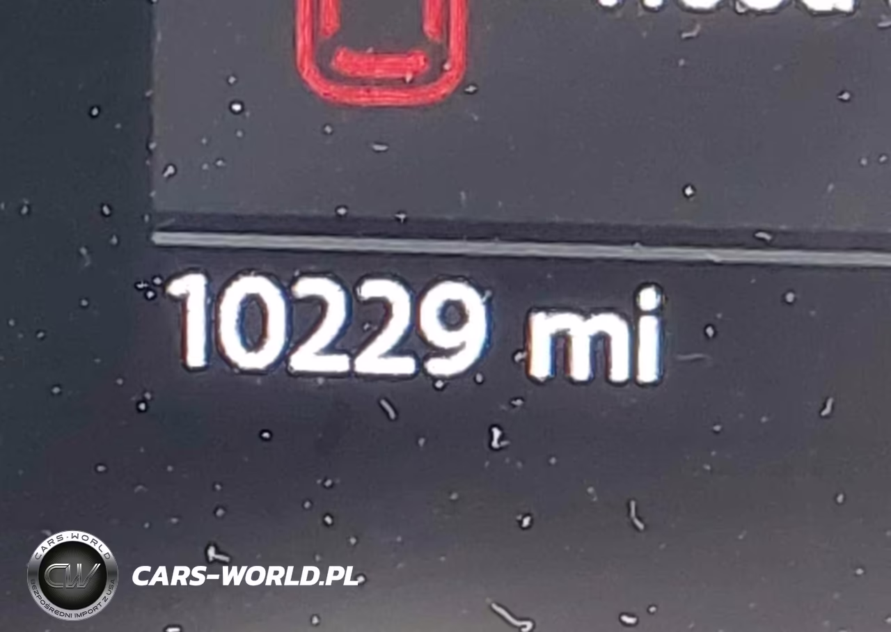 2024 Mini Se Hardtop Cooper VIN:WMW13DJ08R2V87399 - 15