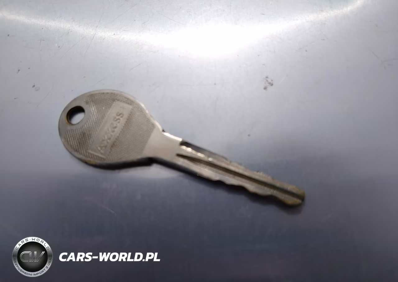 2006 Nissan Sentra 1.8S VIN:3N1CB51D66L495373 - 11