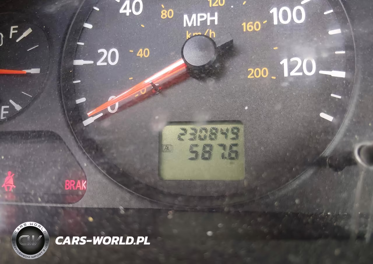2006 Nissan Sentra 1.8S VIN:3N1CB51D66L495373 - 13