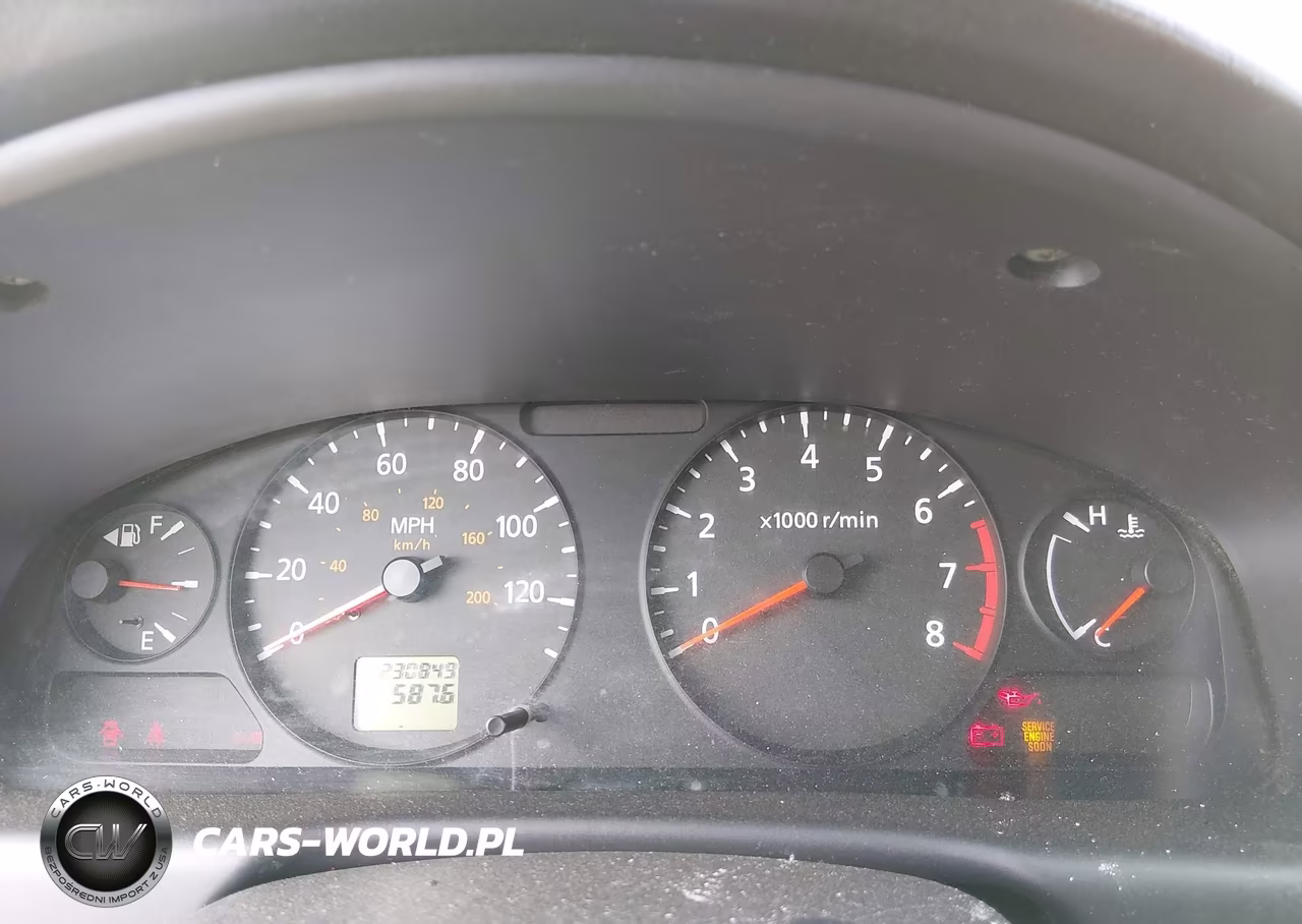 2006 Nissan Sentra 1.8S VIN:3N1CB51D66L495373 - 7