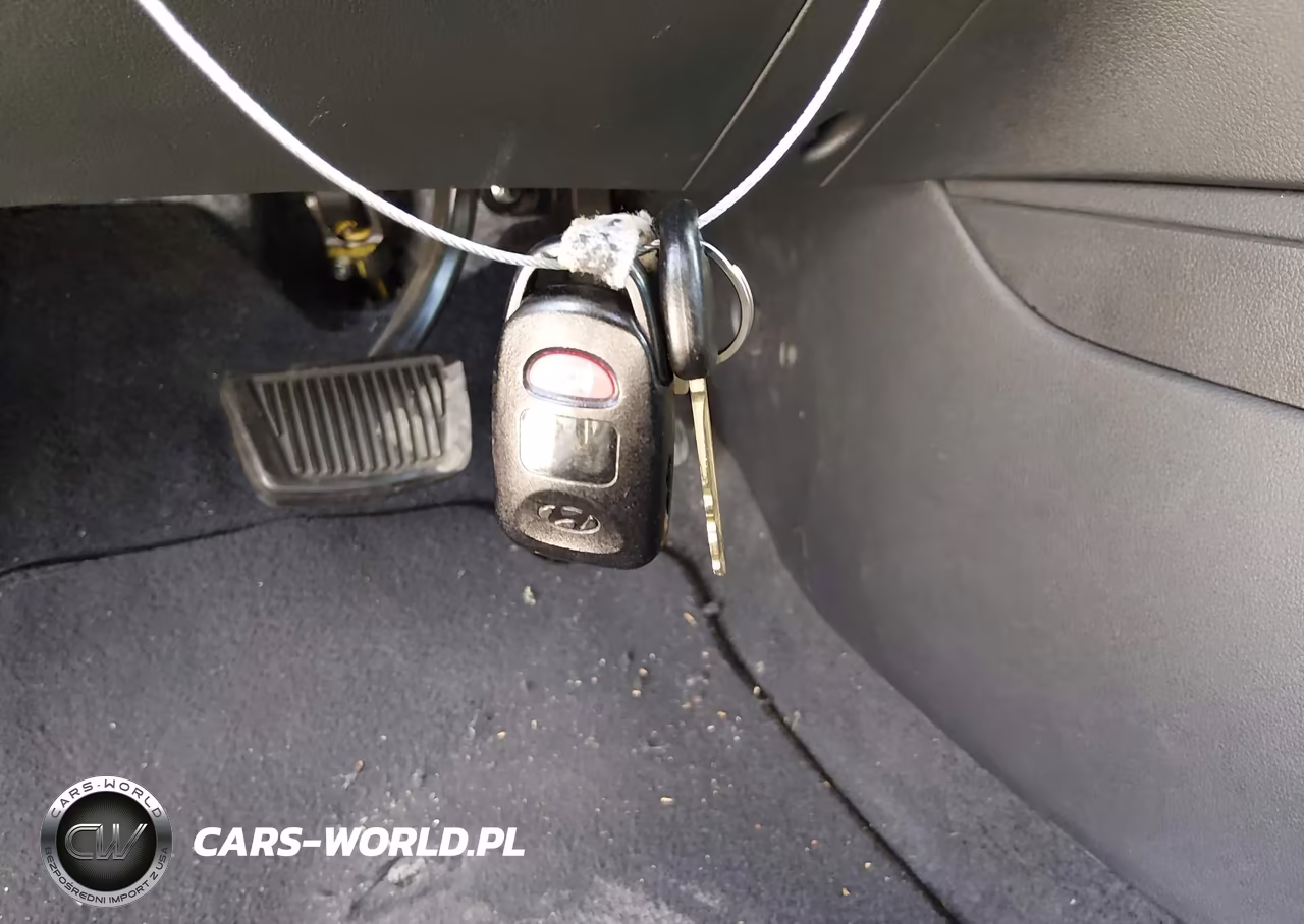 2020 Hyundai Elantra Se VIN:5NPD74LF4LH526241 - 11