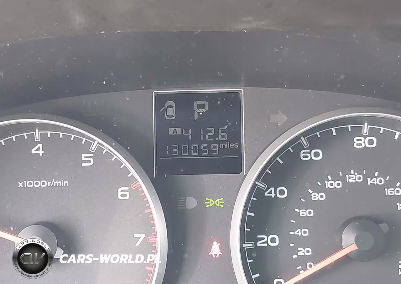 2014 Subaru Outback 2.5I Premium VIN:4S4BRBDC9E3260168 - 15