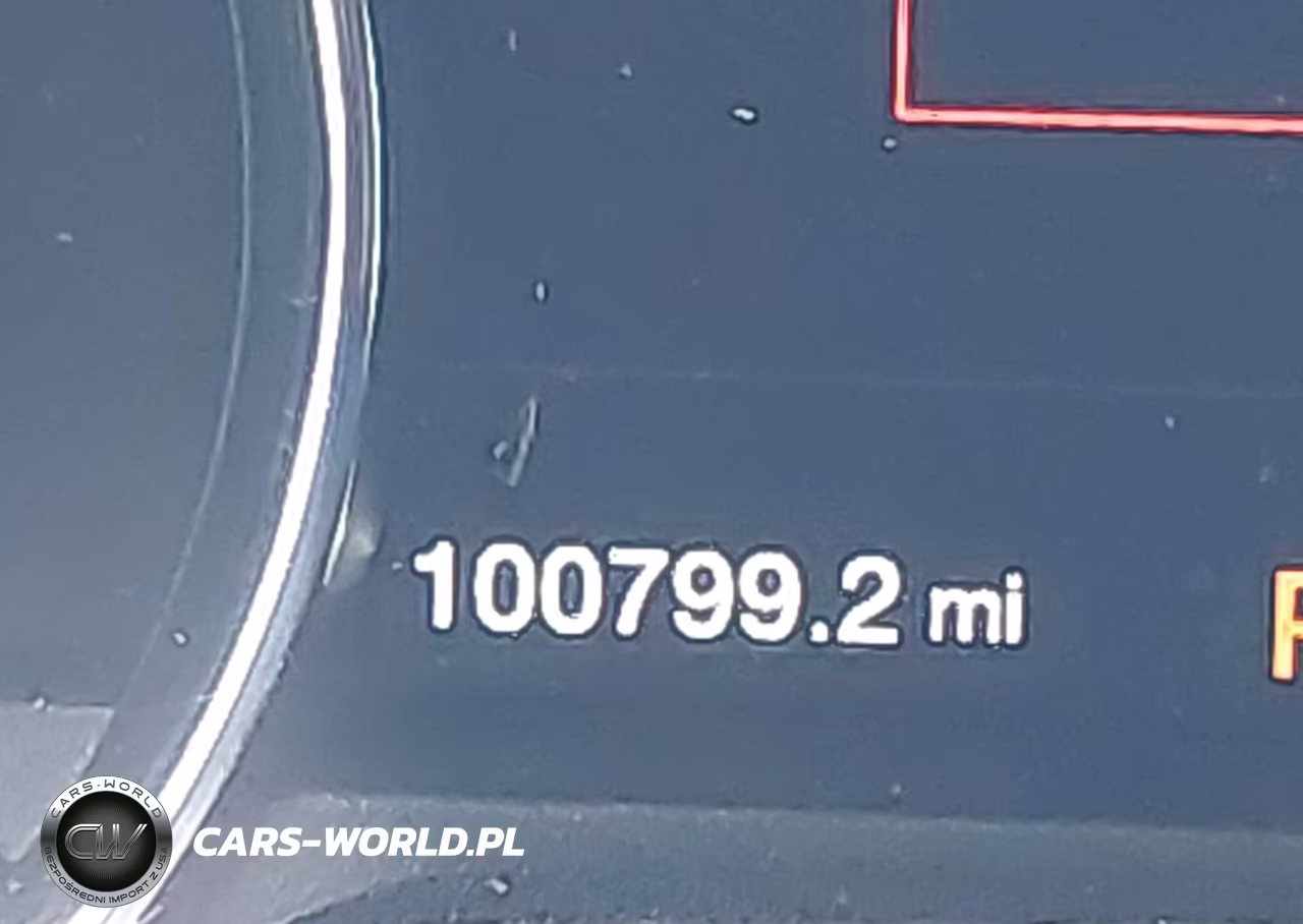 2015 Ford F-150 Lariat VIN:1FTEW1EPXFFC27119 - 15