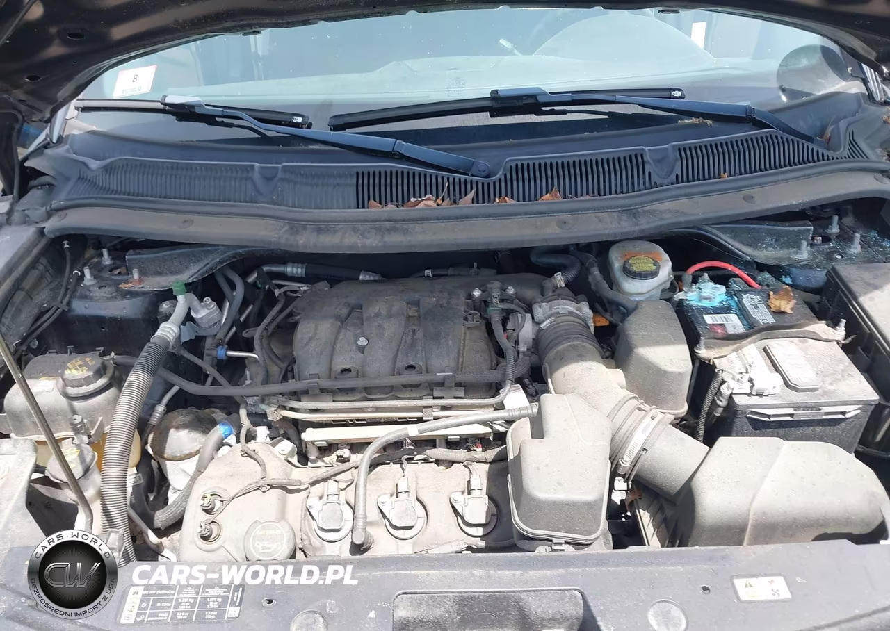 2019 Ford Police Interceptor Utility VIN:1FM5K8AR6KGA31898 - 10