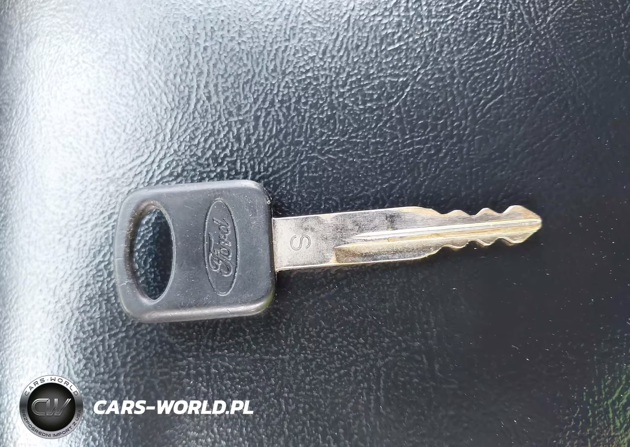 2019 Ford Police Interceptor Utility VIN:1FM5K8AR6KGA31898 - 11