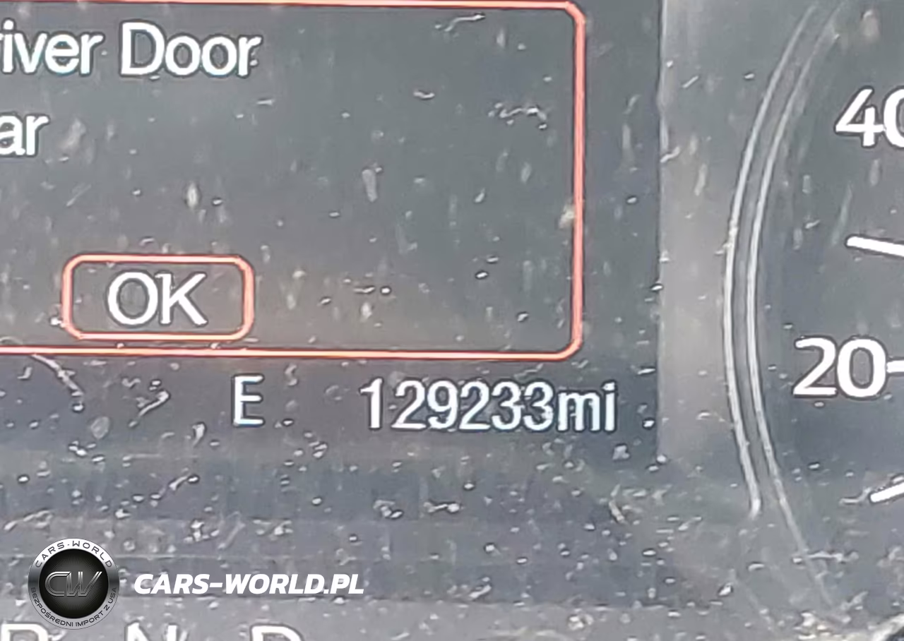 2019 Ford Police Interceptor Utility VIN:1FM5K8AR6KGA31898 - 15