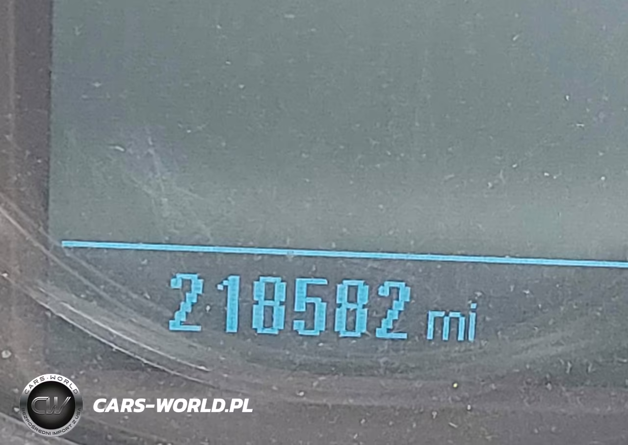 2012 Chevrolet Cruze Ltz VIN:1G1PH5SCXC7365298 - 15