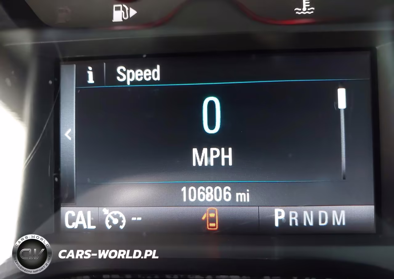 2018 Chevrolet Camaro 1Lt VIN:1G1FB1RS3J0109562 - 15