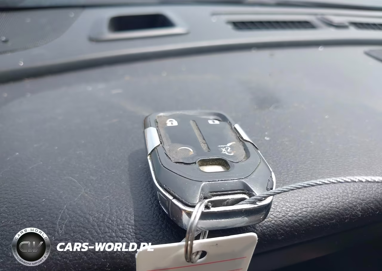 2019 GMC Terrain Denali VIN:3GKALXEX2KL215903 - 11