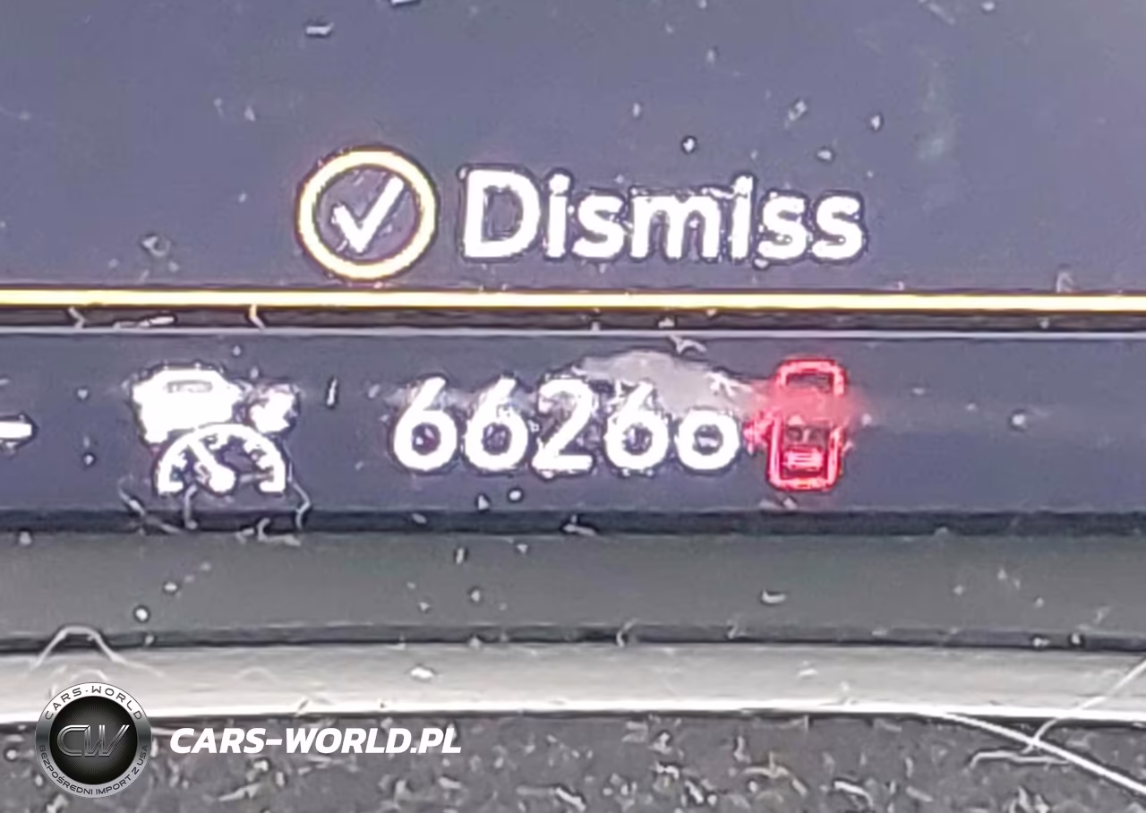 2019 GMC Terrain Denali VIN:3GKALXEX2KL215903 - 15