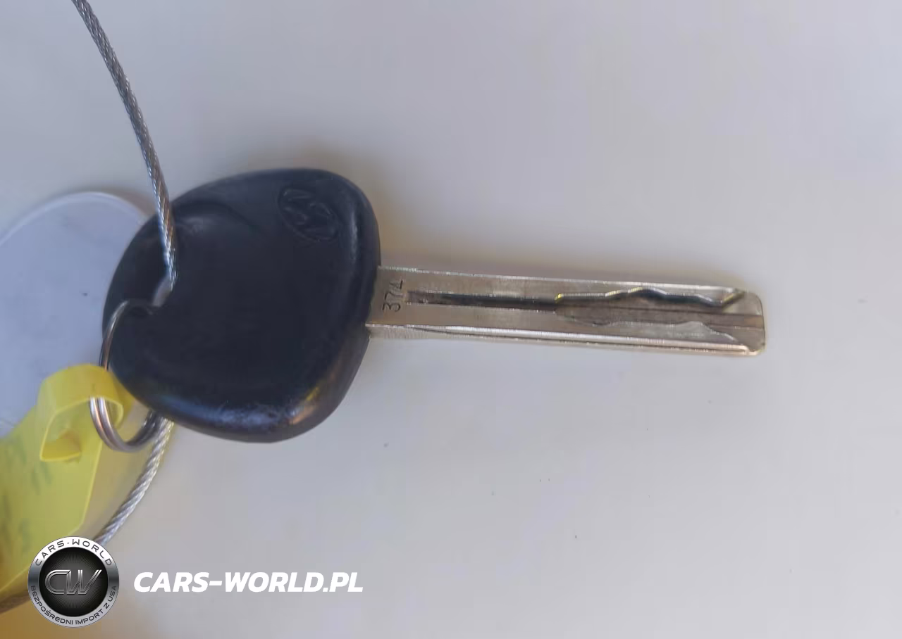 2011 Hyundai Elantra Touring Se VIN:KMHDC8AE7BU120063 - 11